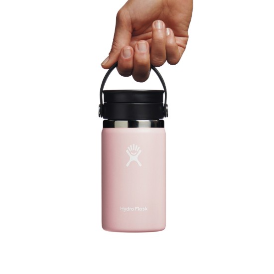 Termos inox, 355ml, "Wide Sip", Trilium - Hydro Flask