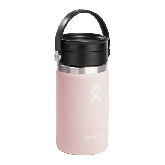 Termos inox, 355ml, "Wide Sip", Trilium - Hydro Flask