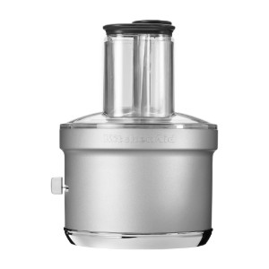 Accesoriu maruntire si feliere - KitchenAid