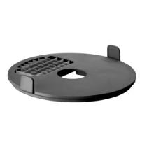 Accesoriu maruntire si feliere - KitchenAid