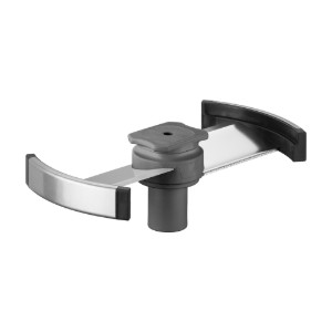 Accesoriu maruntire si feliere - KitchenAid