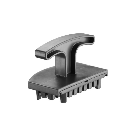 Accesoriu maruntire si feliere - KitchenAid