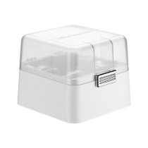 Accesoriu maruntire si feliere - KitchenAid