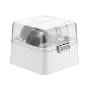 Accesoriu maruntire si feliere - KitchenAid