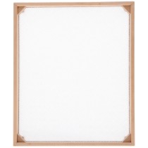 Suport uscare paste, lemn de fag, 40 x 50 cm - Zokura