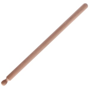 Facalet pentru paste, lemn de fag, 80 cm - Zokura