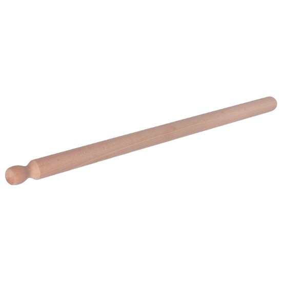 Facalet pentru paste, lemn de fag, 90 cm - Zokura
