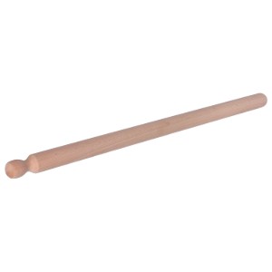 Facalet pentru paste, lemn de fag, 100 cm - Zokura