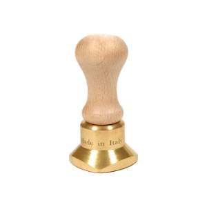 Matrita ravioli, forma inima, alama, 10,5 x 6 cm - Zokura