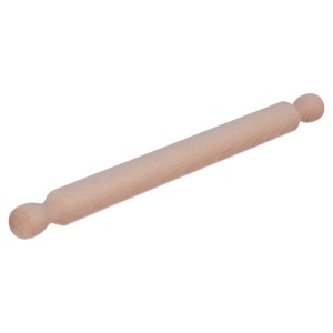 Facalet pentru paste, lemn de fag, 70 cm - Zokura
