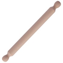 Facalet pentru paste, lemn de fag, 70 cm - Zokura