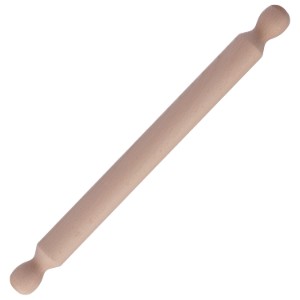 Facalet pentru paste, lemn de fag, 70 cm - Zokura