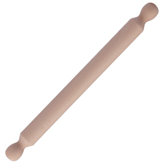 Facalet pentru paste, lemn de fag, 70 cm - Zokura