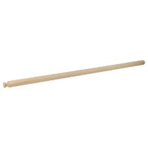 Facalet pentru paste, lemn de fag, 110 cm - Zokura