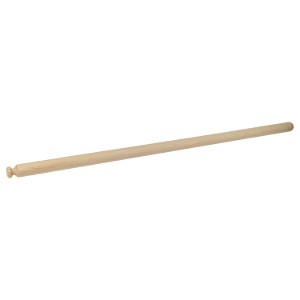 Facalet pentru paste, lemn de fag, 110 cm - Zokura