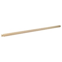 Facalet pentru paste, lemn de fag, 120 cm - Zokura