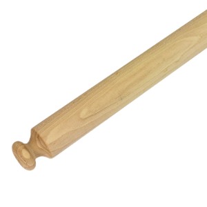 Facalet pentru paste, lemn de fag, 120 cm - Zokura