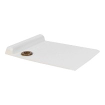 Spatula curatare, plastic - Zokura