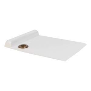 Spatula curatare, plastic - Zokura