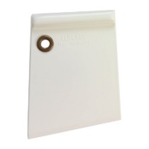 Spatula curatare, plastic - Zokura