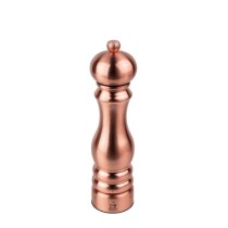 Rasnita pentru sare, inox, 22 cm, "Paris Chef u'Select Z", Copper - Peugeot