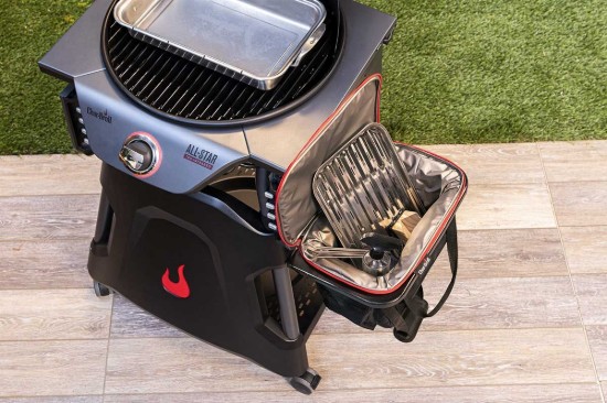 Geanta termoizolanta All-Star Char-Broil 140391