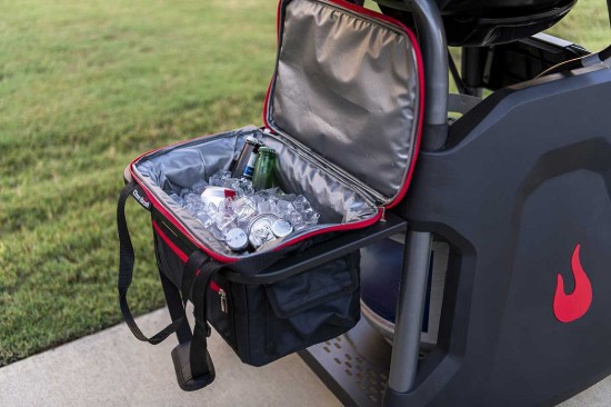 Geanta termoizolanta All-Star Char-Broil 140391