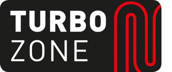 Gratar electric 3 Kw switch grid din fonta emailata Enders eFlavour 2 Turbo 97156