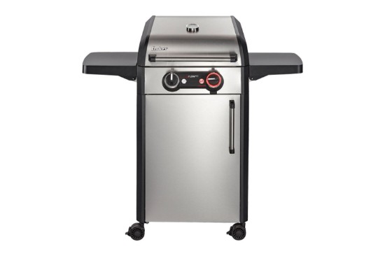 Gratar electric 3 Kw Enders eFlow Pro 2 Turbo 97106