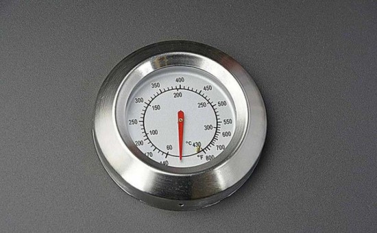 Gratar pe carbuni Activa Angular XXL 11250C, gratare din fonta 71 x 46 cm