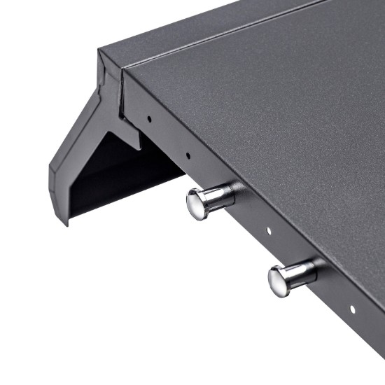 Gratar pe gaz Char-Broil Performance Power Edition 3, grile din fonta, sear burner, TRU-Infrared 140988