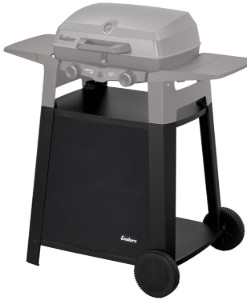 Carucior portabil pentru gratar Urban II Enders 2072 69 x 60 x 66 cm
