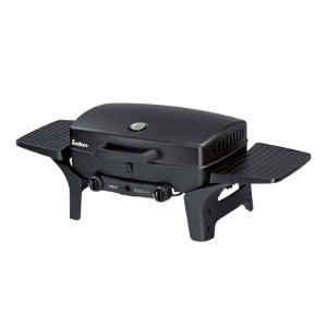 Gratar pe gaz si aragaz portabil Enders Urban 209533