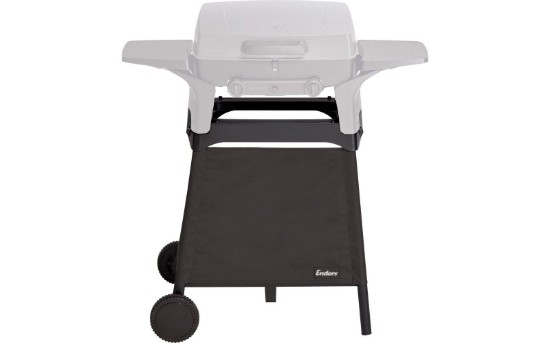 Carucior portabil pentru gratar Urban Enders 2065 69 x 67 x 58 cm