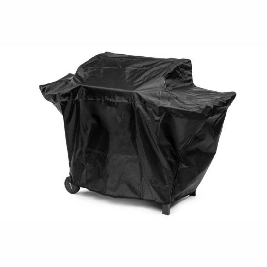 Husa pentru gratar Premium, marime XL 160 x 40 x 100 cm Activa 13045