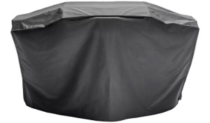 Husa pentru gratar VersaTile Char-Broil 140135