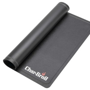 Covor de protectie pentru gratar din PVS 150 x 80 cm Char-Broil 140129
