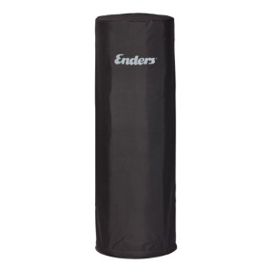 Husa premium pentru incalzitor de terasa Enders Polo 2.0 5676