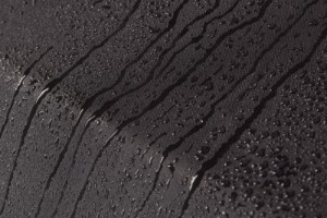 Husa premium pentru incalzitor de terasa Enders Polo 2.0 5676