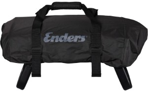 Husa pentru cuptoarele de pizza Enders Paco 5687