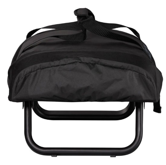 Husa pentru cuptoarele de pizza Enders Paco 5687