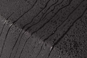 Husa pentru gratar 2 sau 3 arzatoare 130 x 55 x 115 cm Enders 5700