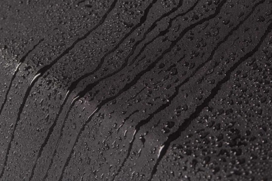 Husa pentru gratar 2 sau 3 arzatoare 130 x 55 x 115 cm Enders 5700