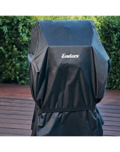 Husa 67 x 49 x 92 cm Enders 5699 pentru gratar Urban pe carucior