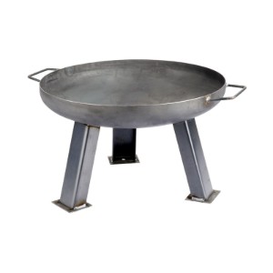 Semineu de terasa diametru 60 cm Sicilia I Activa 14841