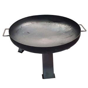 Semineu de terasa diametru 60 cm Sicilia I Activa 14841