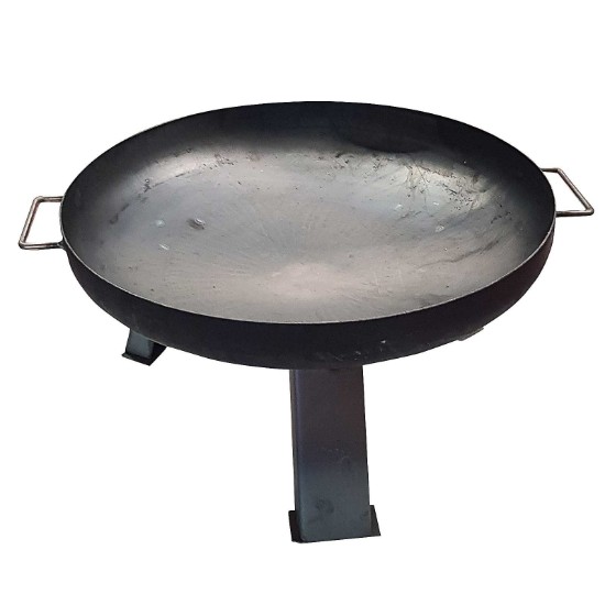 Semineu de terasa diametru 60 cm Sicilia I Activa 14841