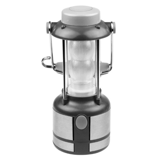 Lampa LED camping Enders Shine 6487