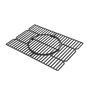 Gratar grila din fonta pentru Angular Activa 17970