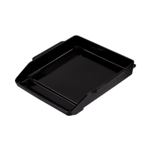 Plita tip plancha din fonta emailata pentru gratarele Hyde si Chicago Next Enders 7991